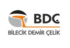 BDG