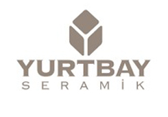 YURTBAY