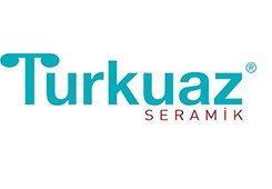 TURKUAZ