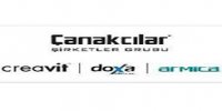 ÇANAKÇILAR