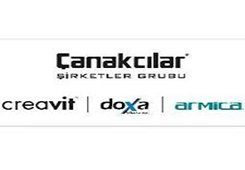 ÇANAKÇILAR