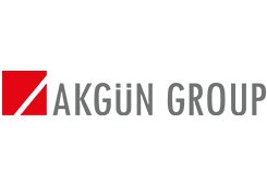 AKGÜN GROUP