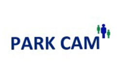 PARKCAM