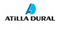 ATİLLA DURAL 