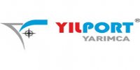 YILPORT