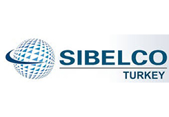 SİBELCO