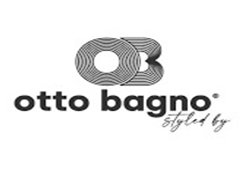 OTTO BAGNO