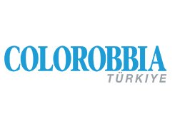 COLOBRİA