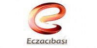 ECZACIBAŞI 